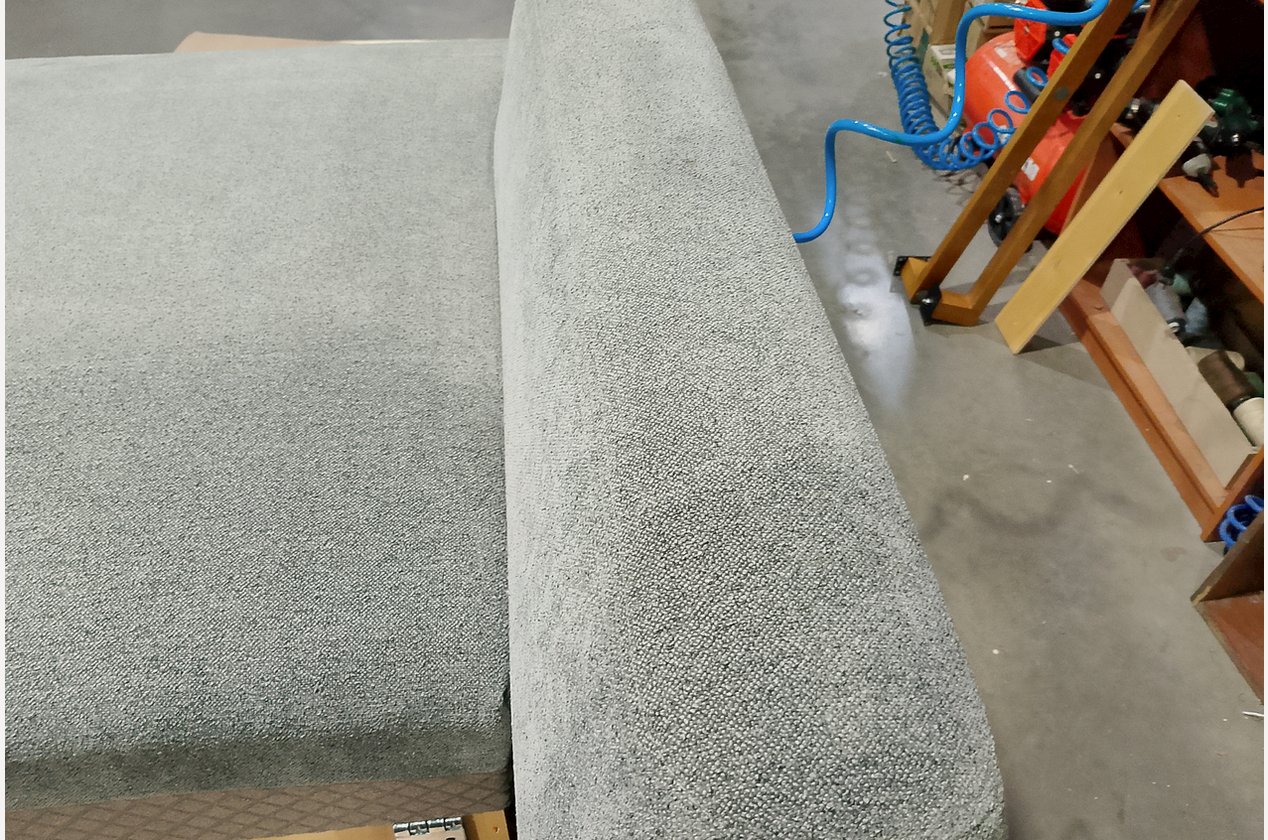 Изображение 923756