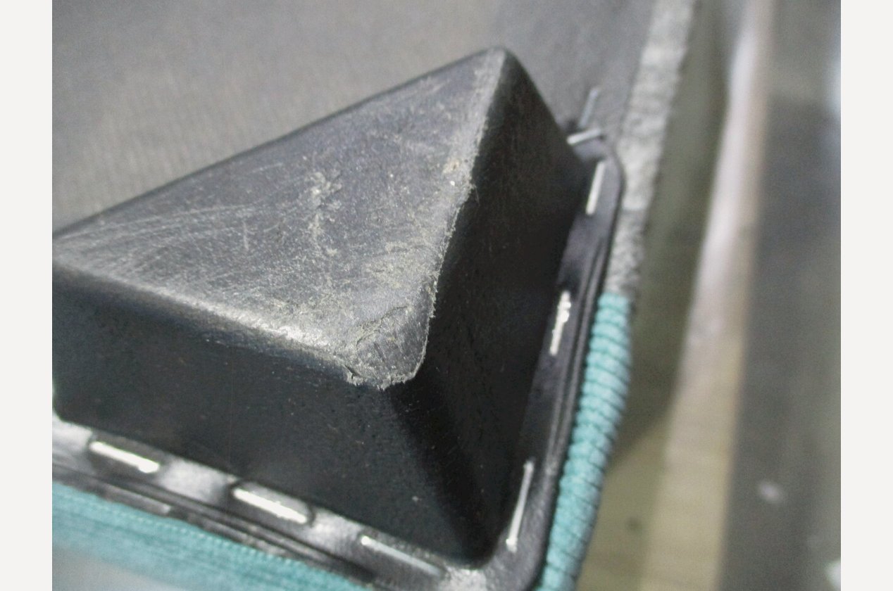 Изображение 925733