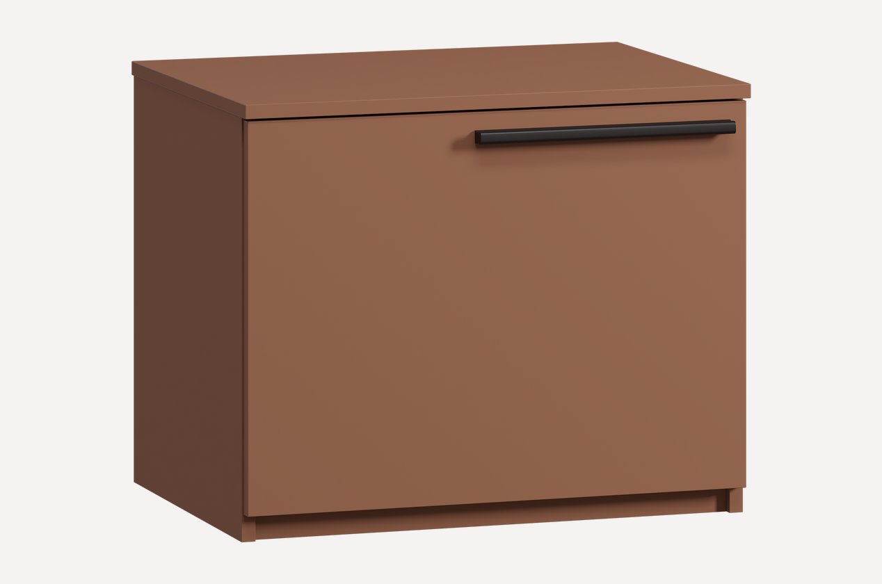 Изображение 914780 Изображение 914780