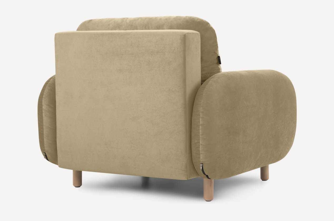 Изображение 909032 Изображение 909032