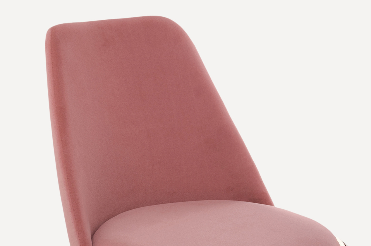 Изображение 452379