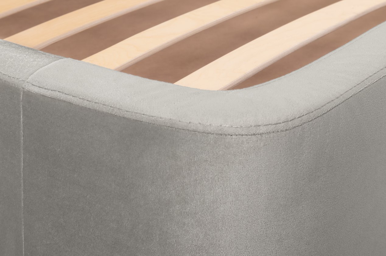 Изображение 845012