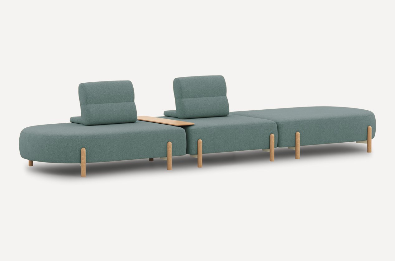 Изображение 905951