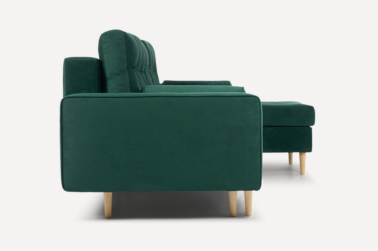 Изображение 428963