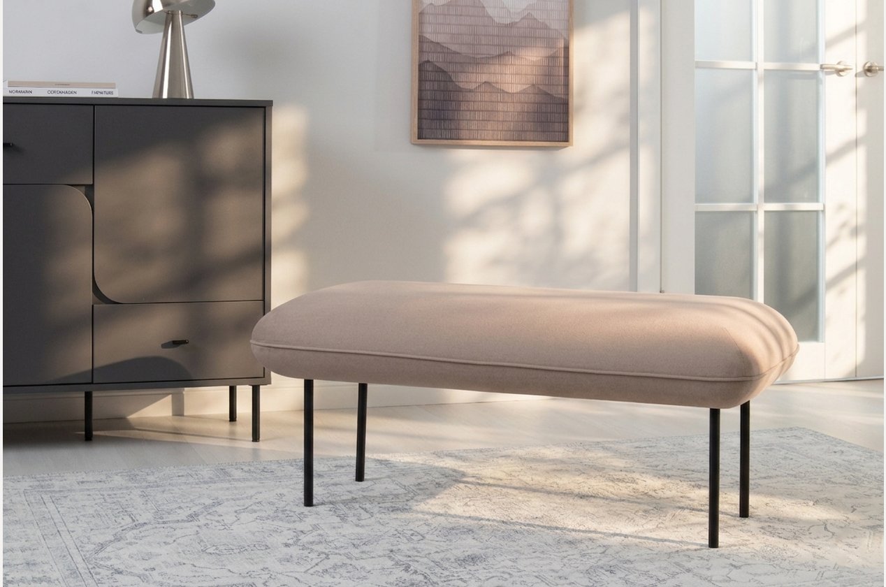 Изображение 975047