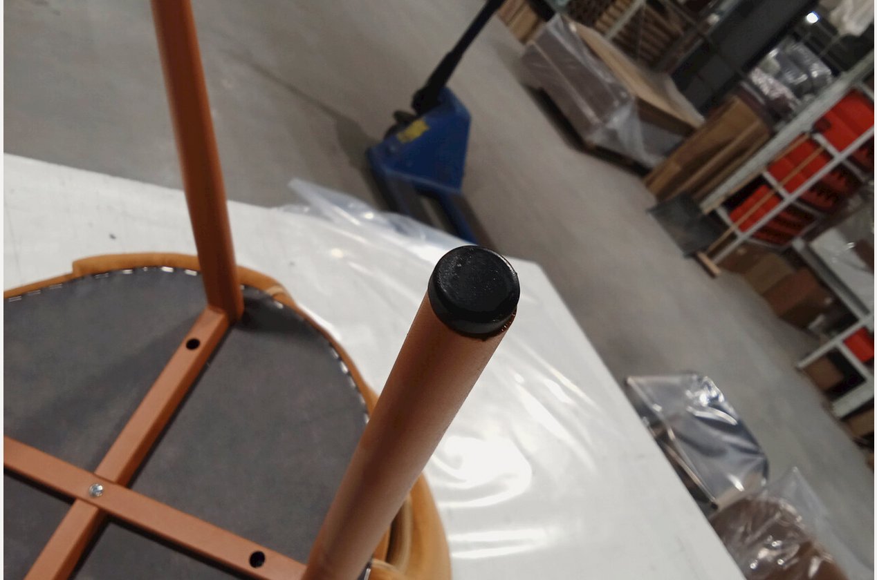 Изображение 912519