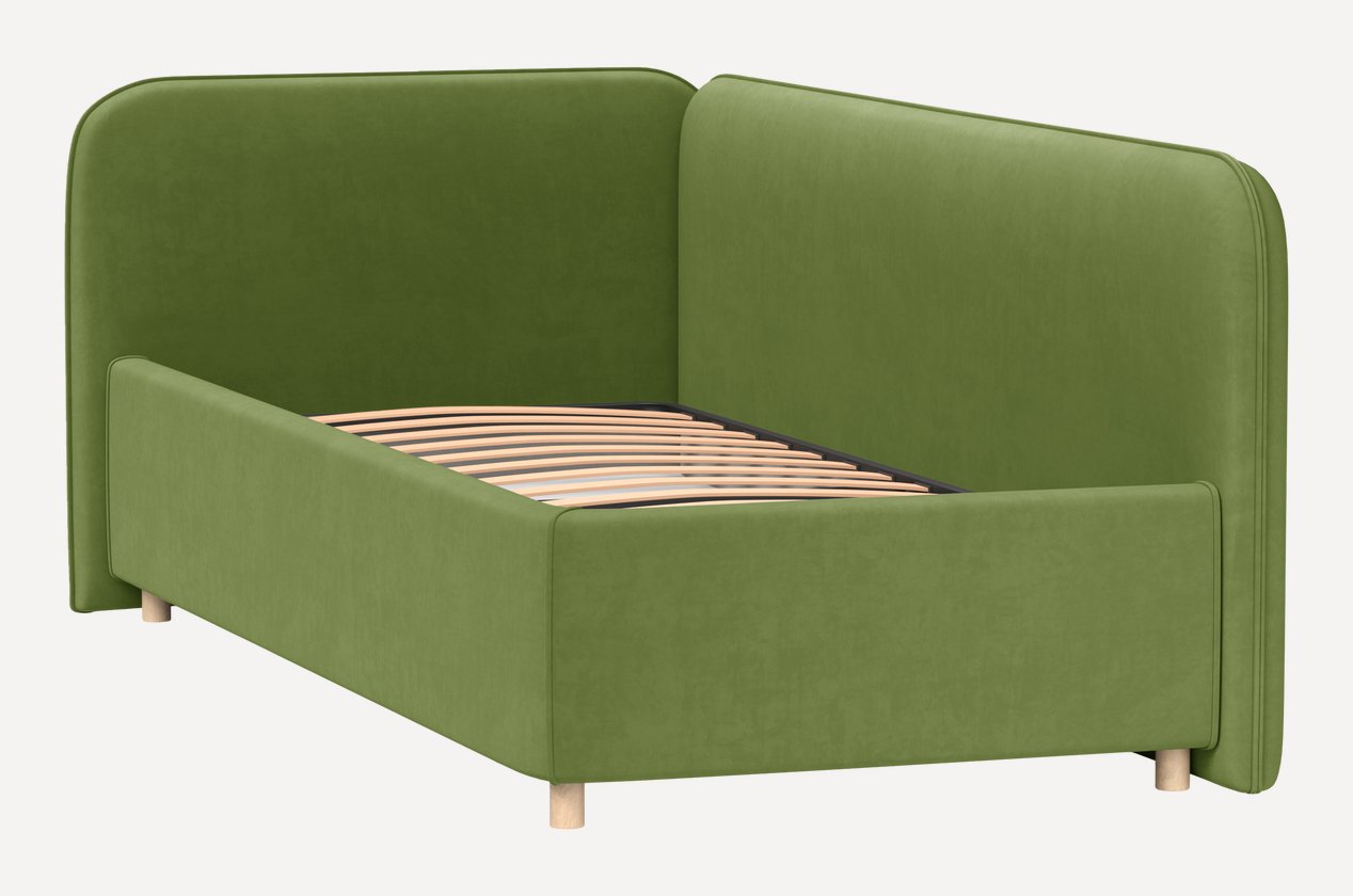 Изображение 939725 Изображение 939725