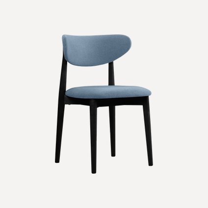 Стул Торвалль 