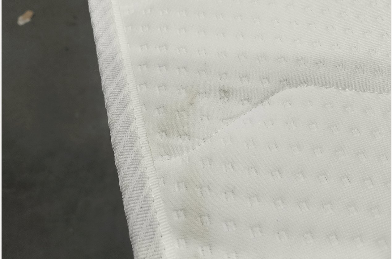 Изображение 946351