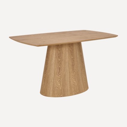 Кухонный стол Маунт-1 Wood