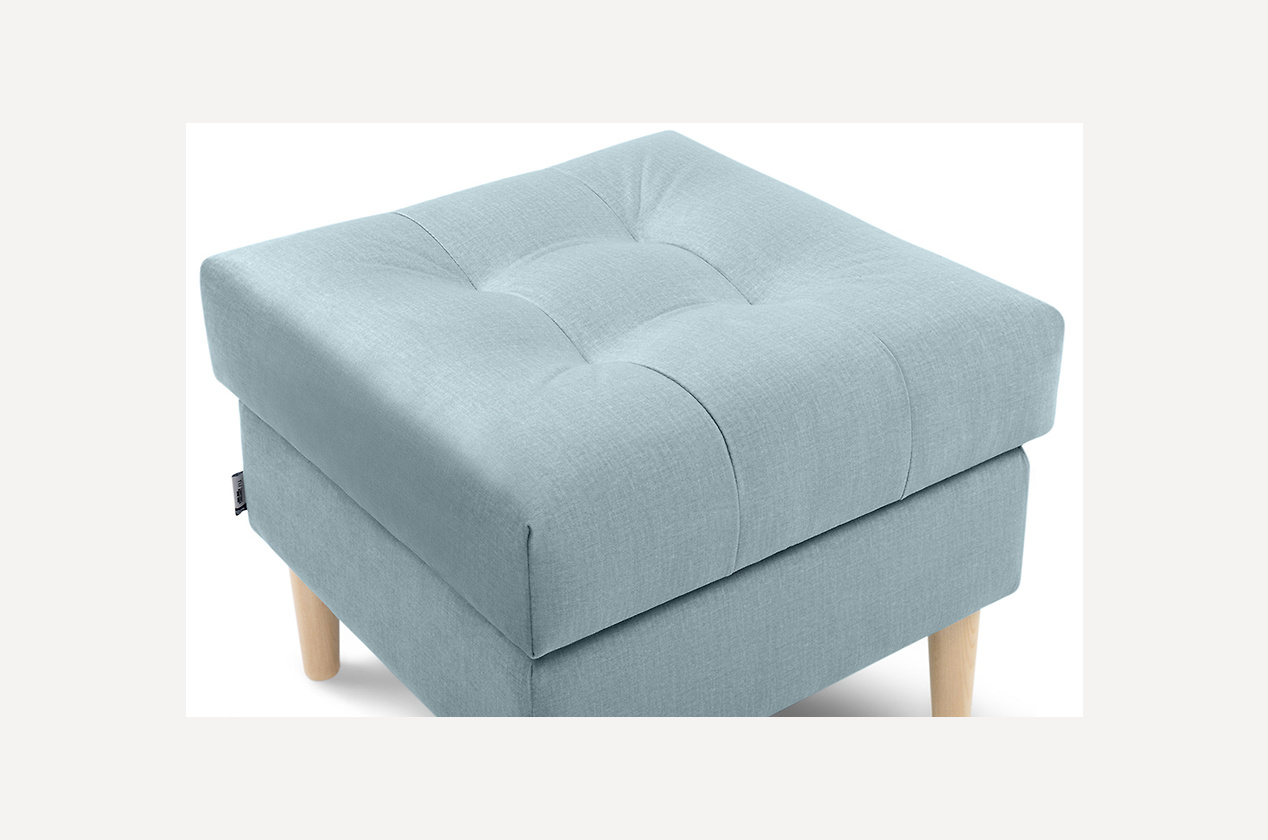 Изображение 329575