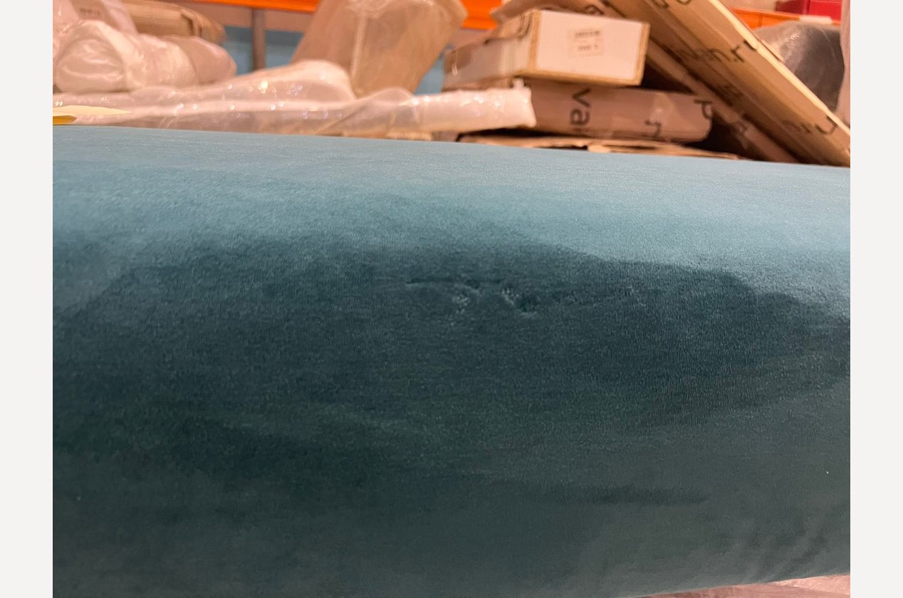 Изображение 636943