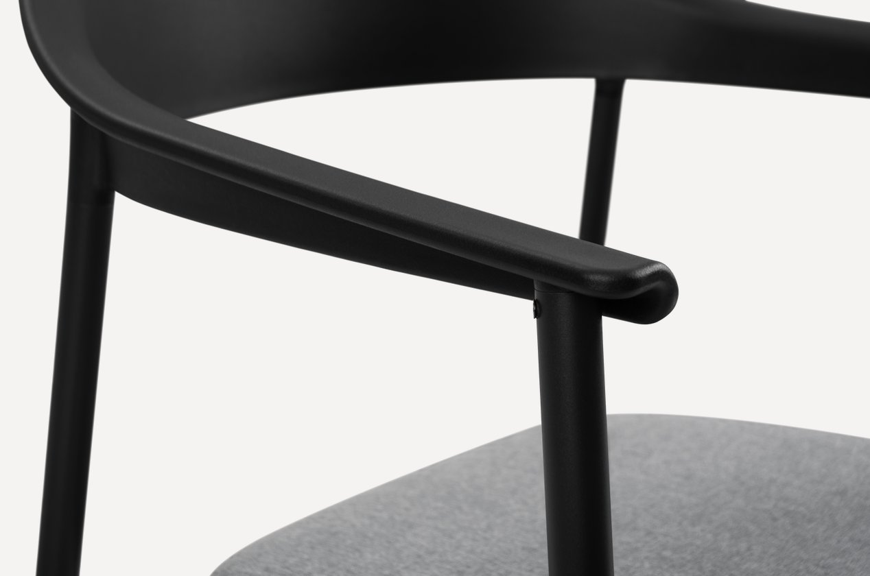 Изображение 980168 Изображение 980168