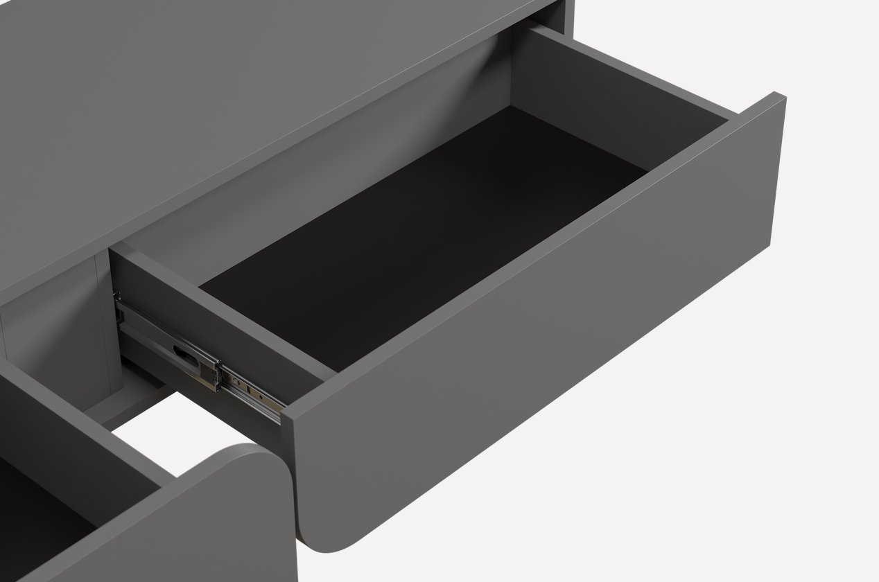 Изображение 976763