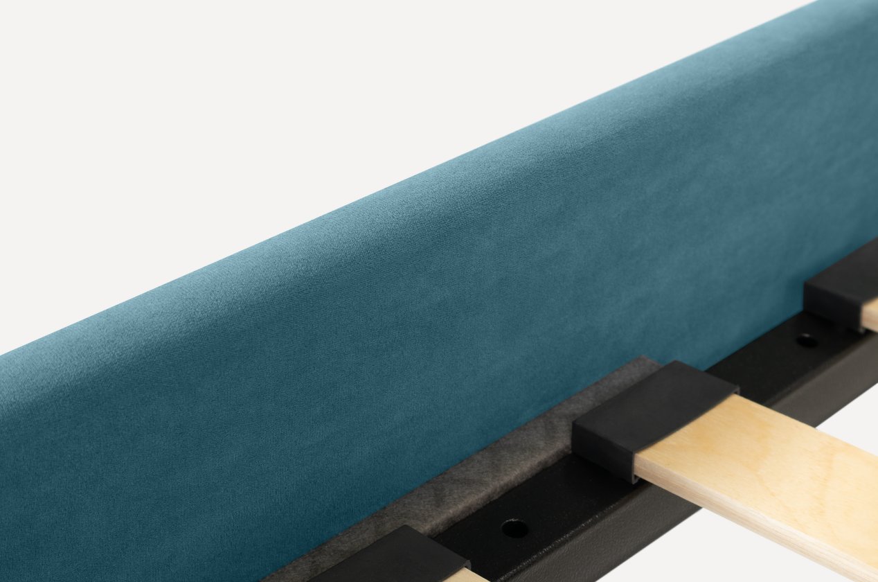 Изображение 973417 Изображение 973417