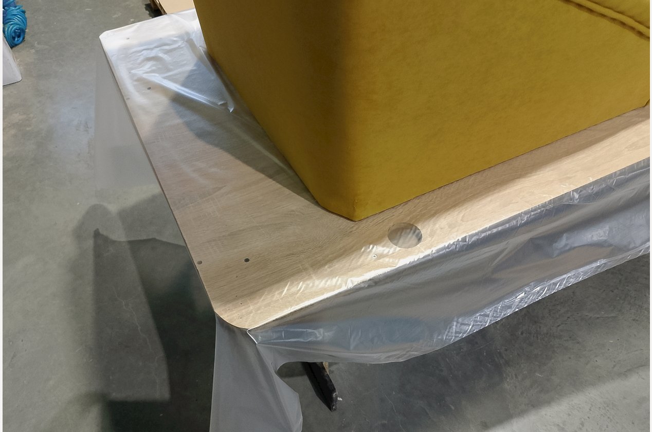 Изображение 923671