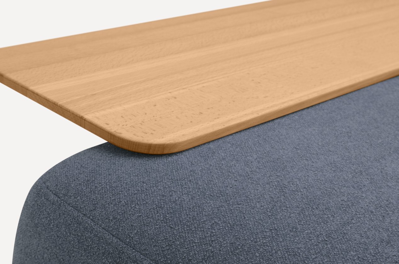 Изображение 894520