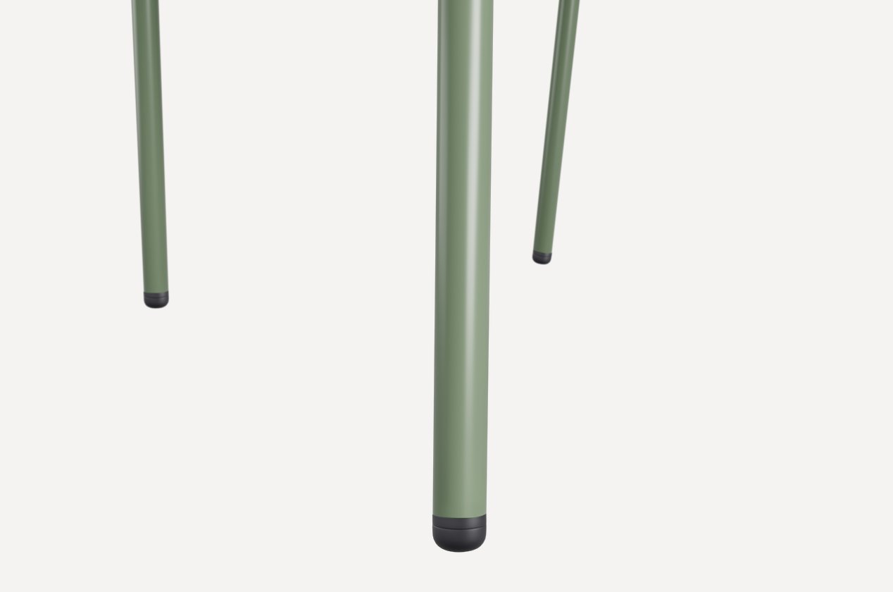 Изображение 979880 Изображение 979880