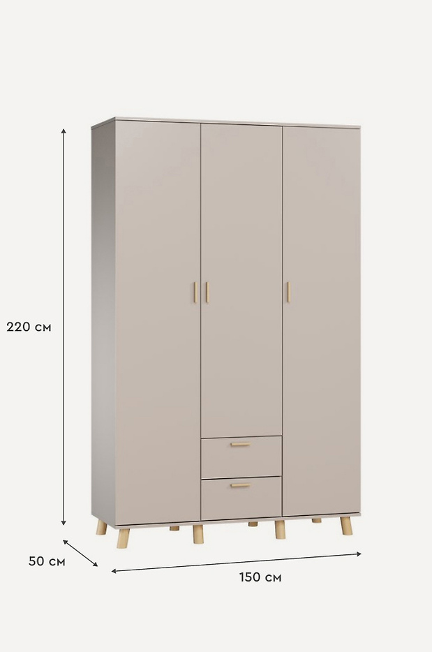 Изображение 840996 Изображение 840996