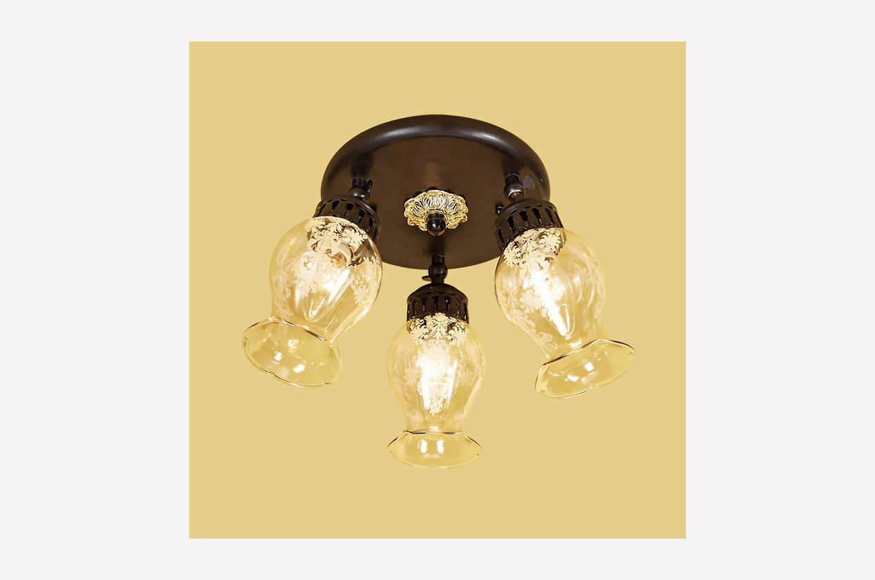 Изображение 249939