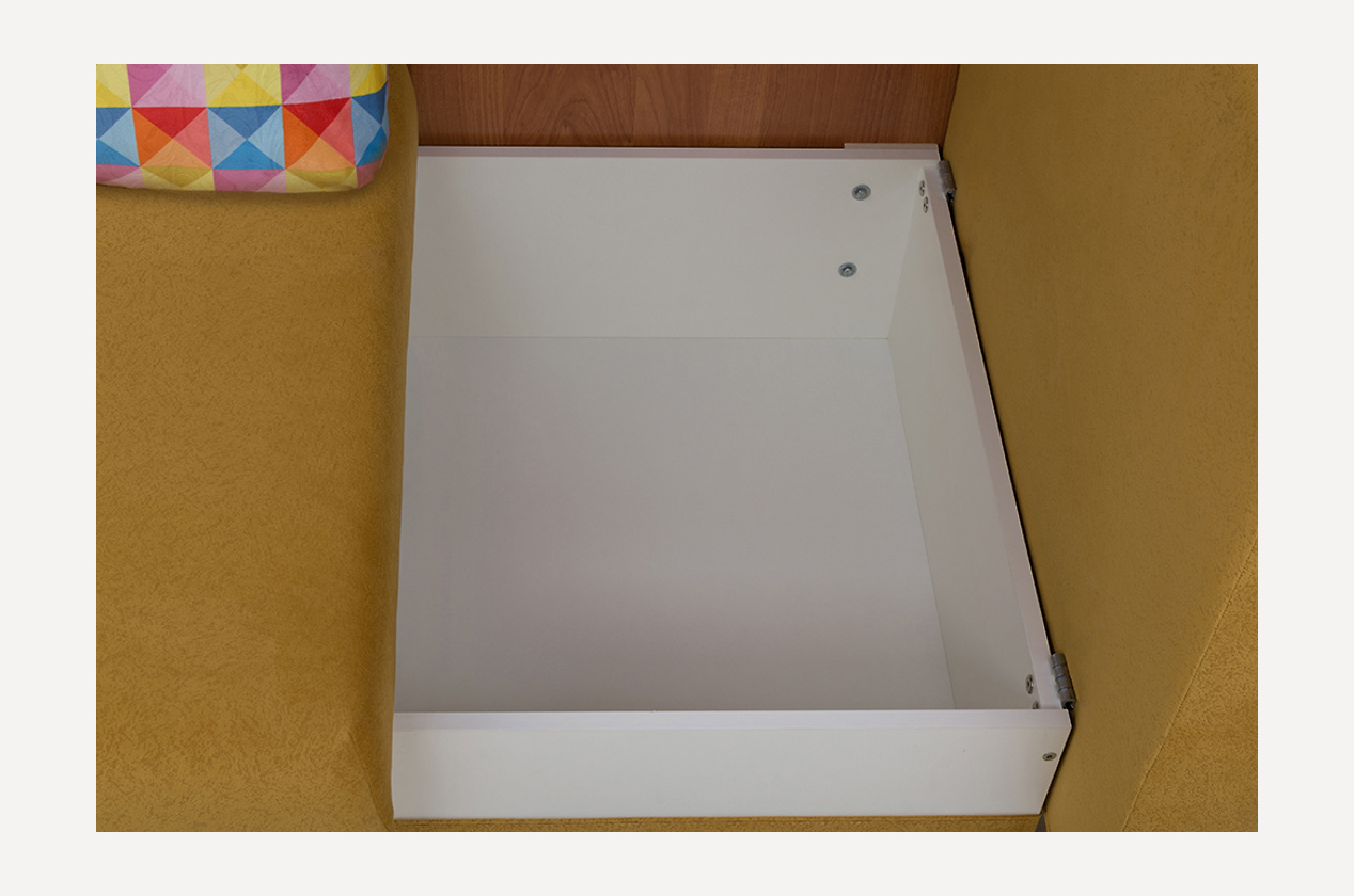 Изображение 8985