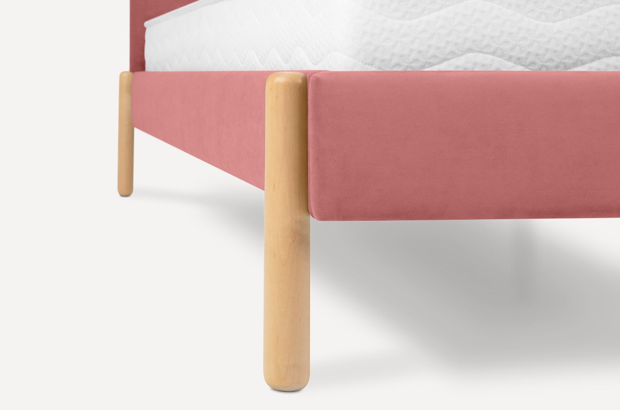 Изображение 942668