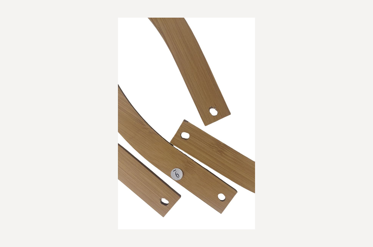 Изображение 928602