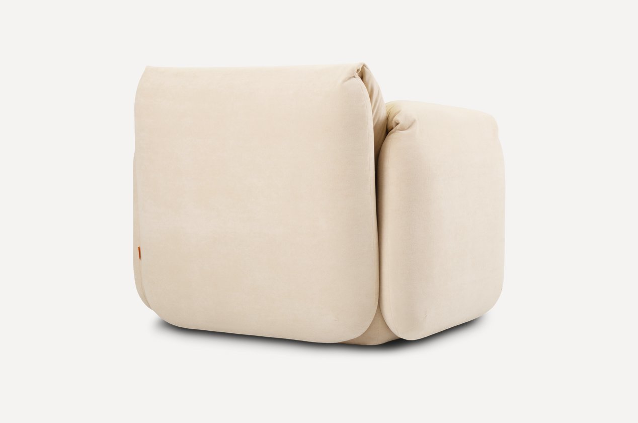 Изображение 965746