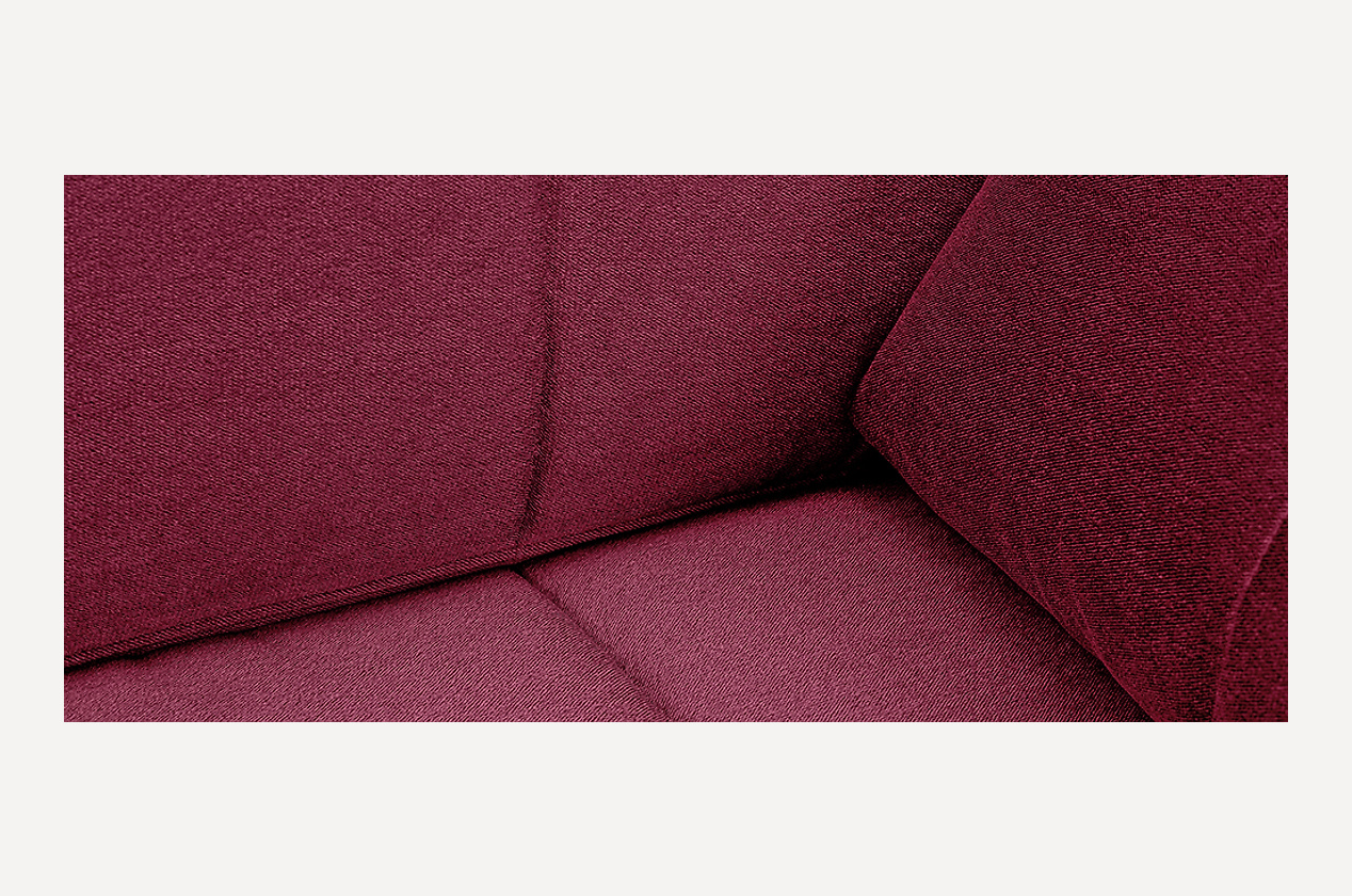 Изображение 33798 Изображение 33798