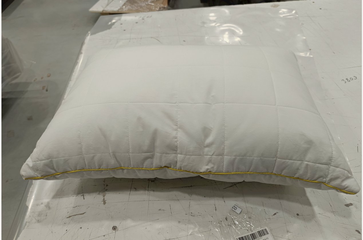 Изображение 932151