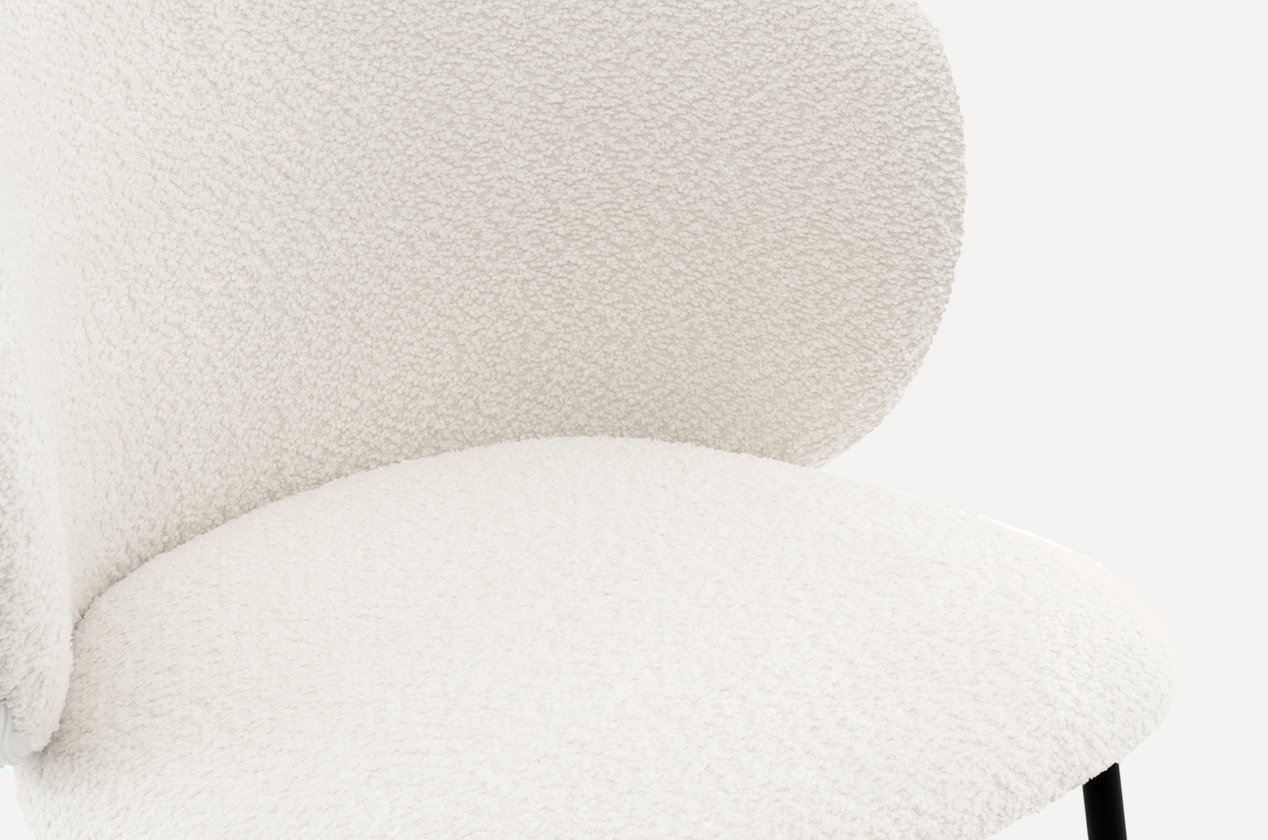 Изображение 917581