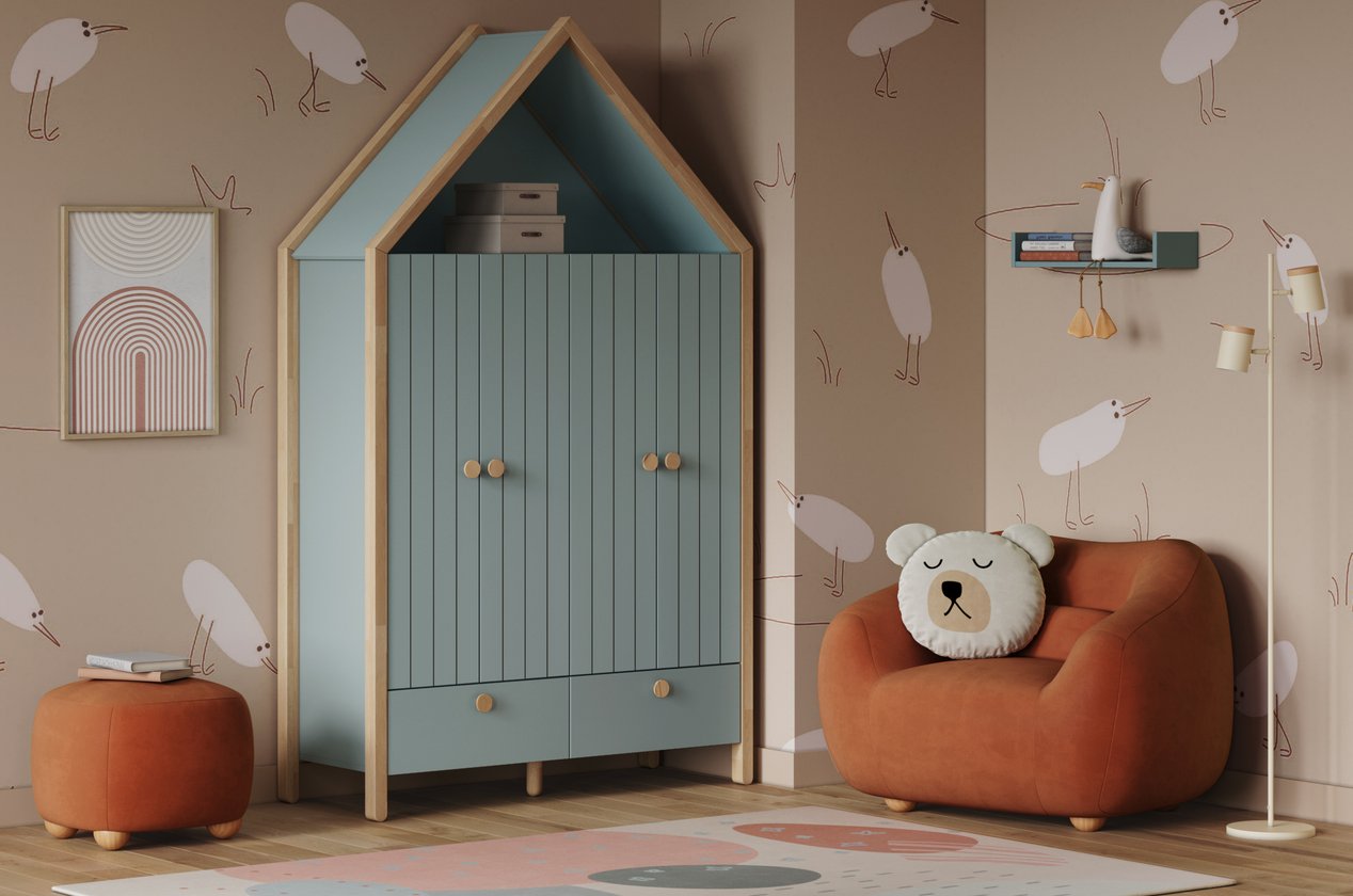 Изображение 916876