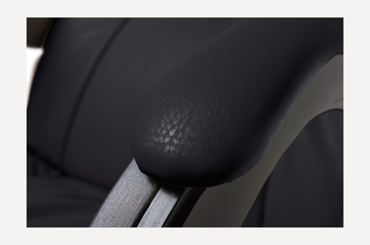 Изображение 257740