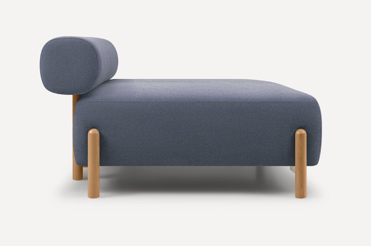 Изображение 894668