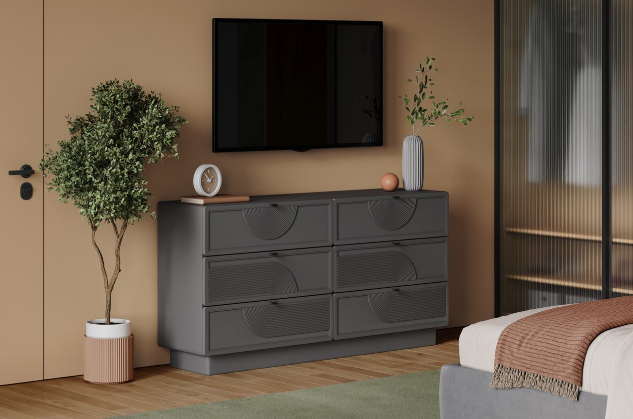 Изображение 939963