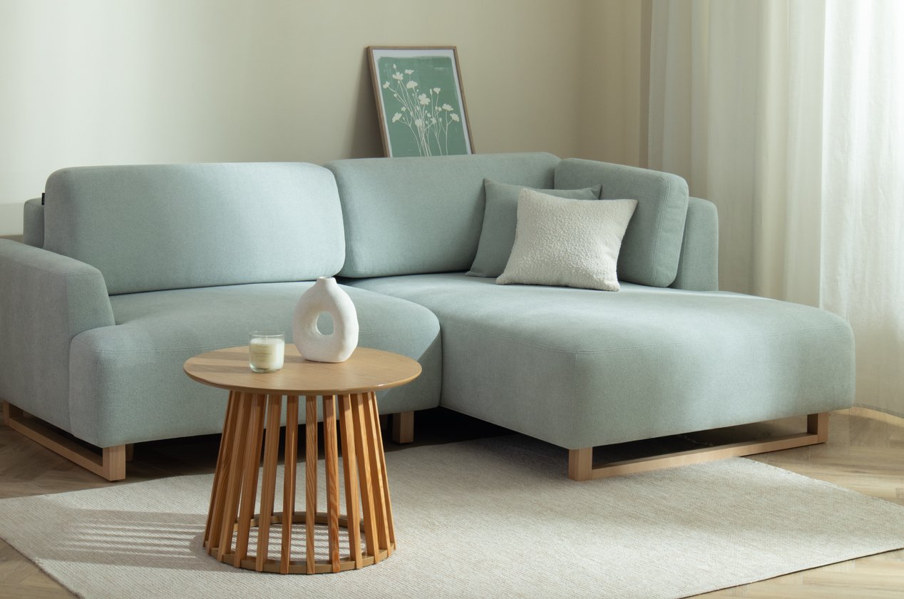 Изображение 962964