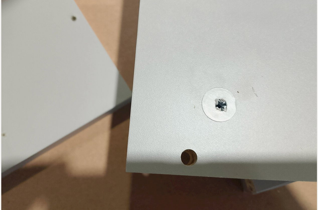 Изображение 916596