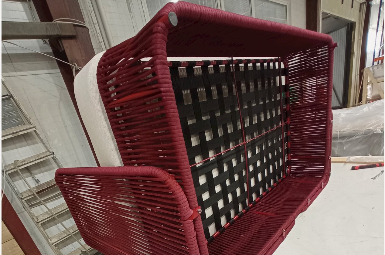 Изображение 970970