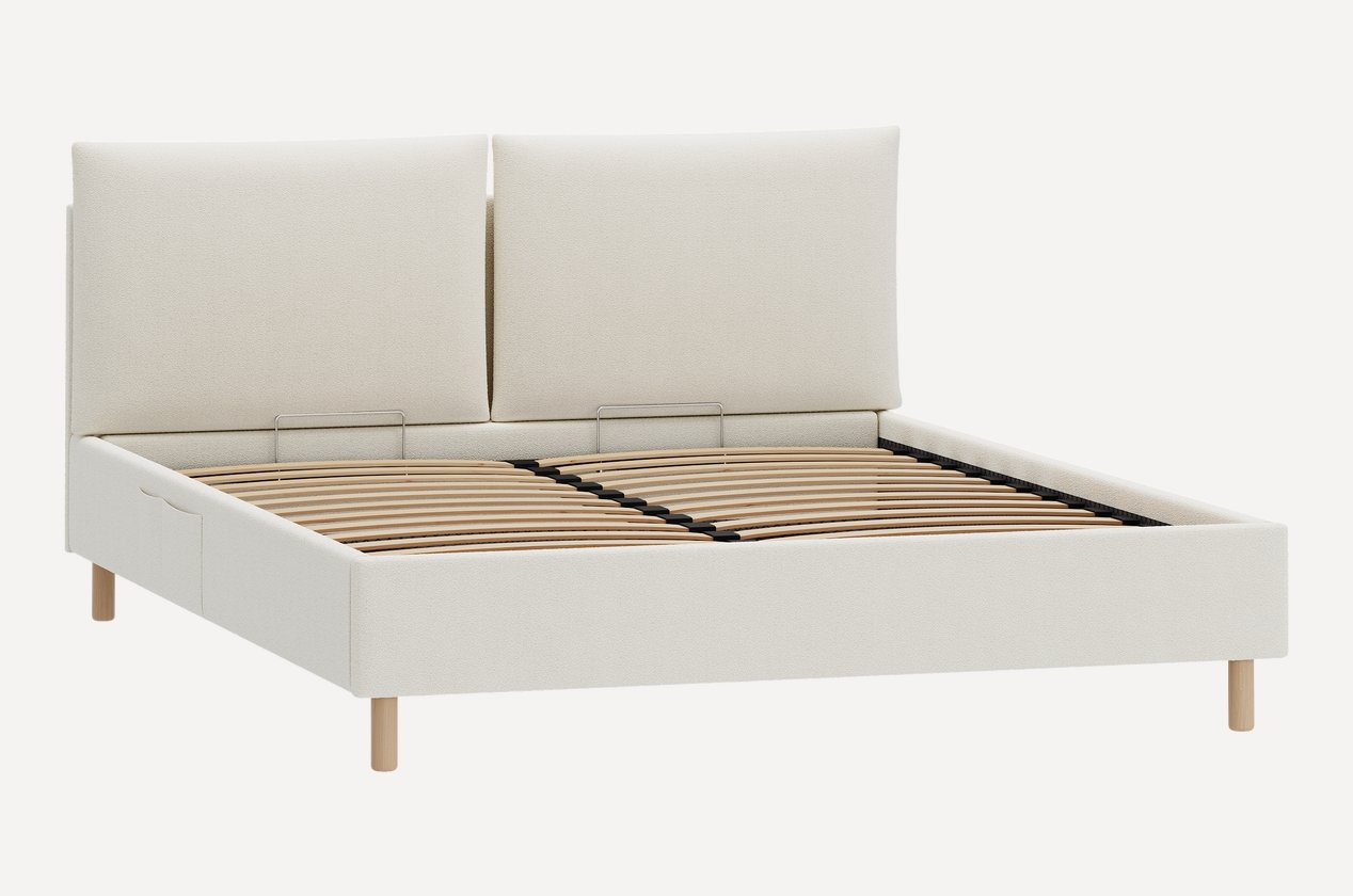 Изображение 931115 Изображение 931115