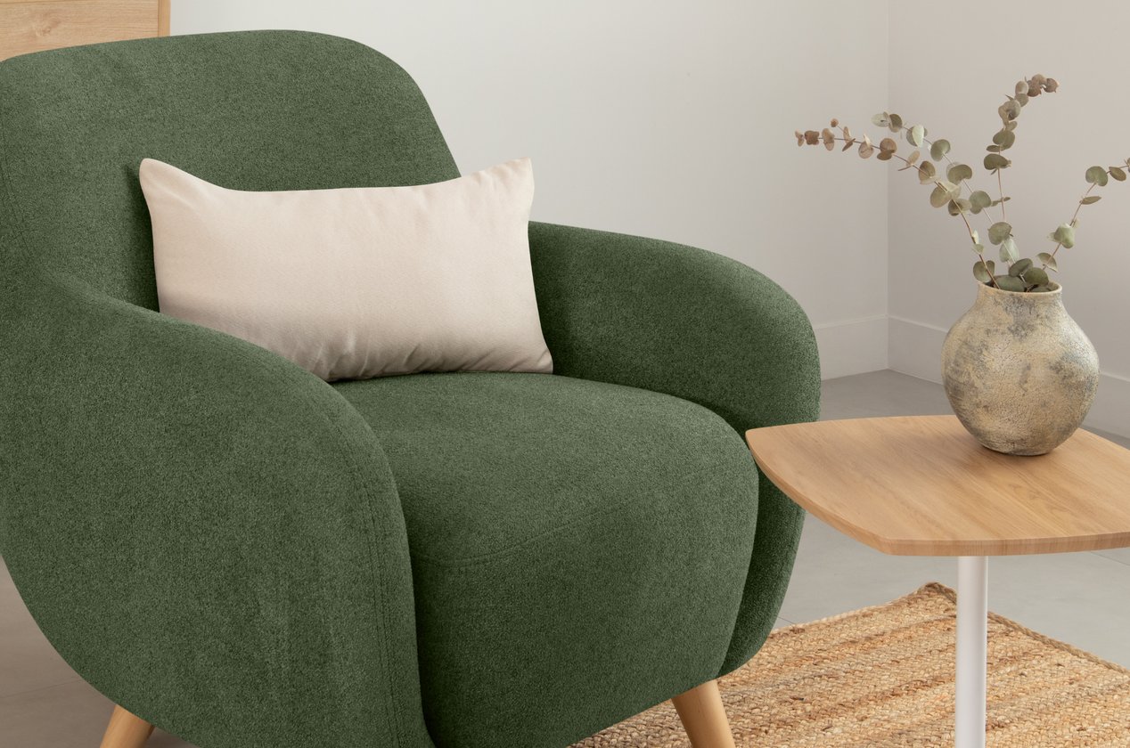 Изображение 617709