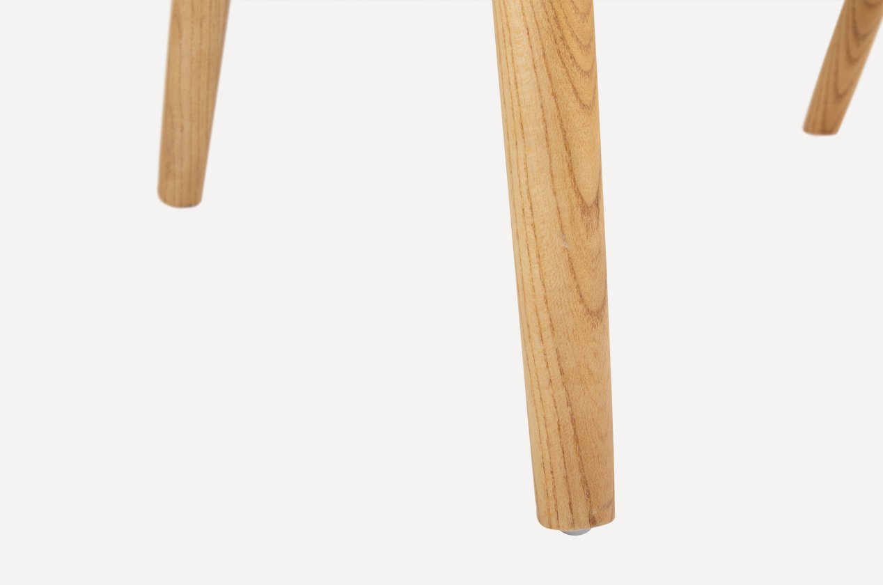 Изображение 920687