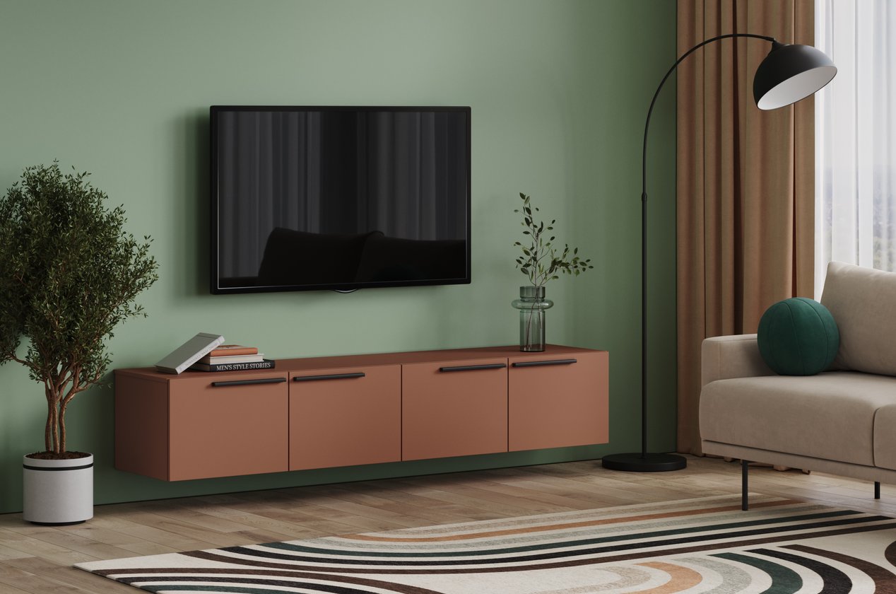 Изображение 916356 Изображение 916356