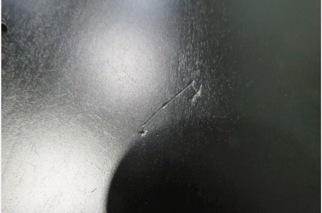 Изображение 923194