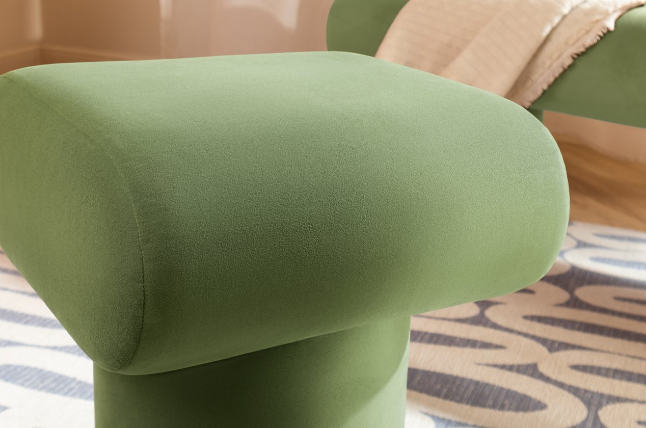 Изображение 969555