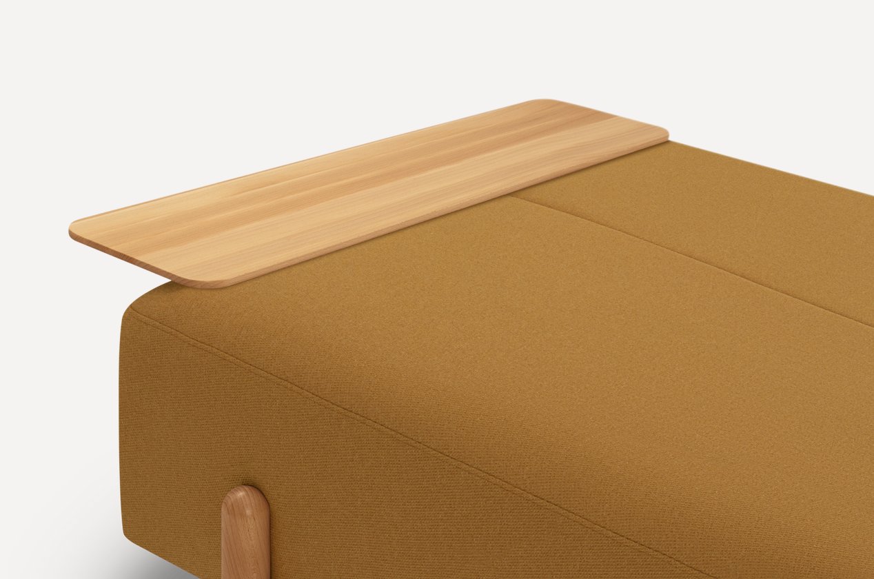 Изображение 831564