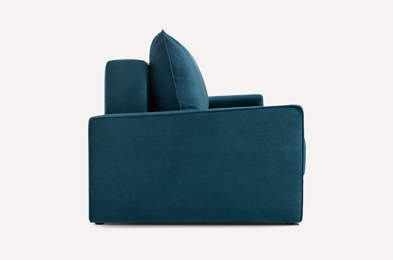 Изображение 420912