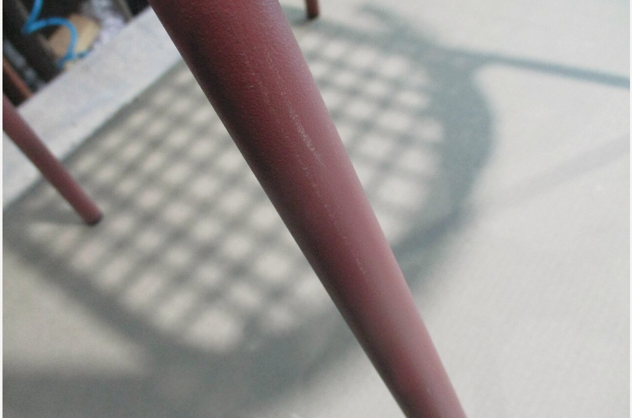 Изображение 901494