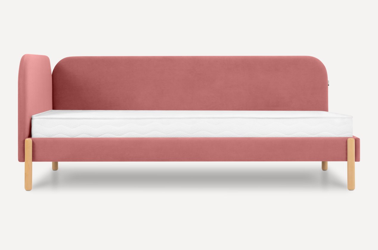 Изображение 972959