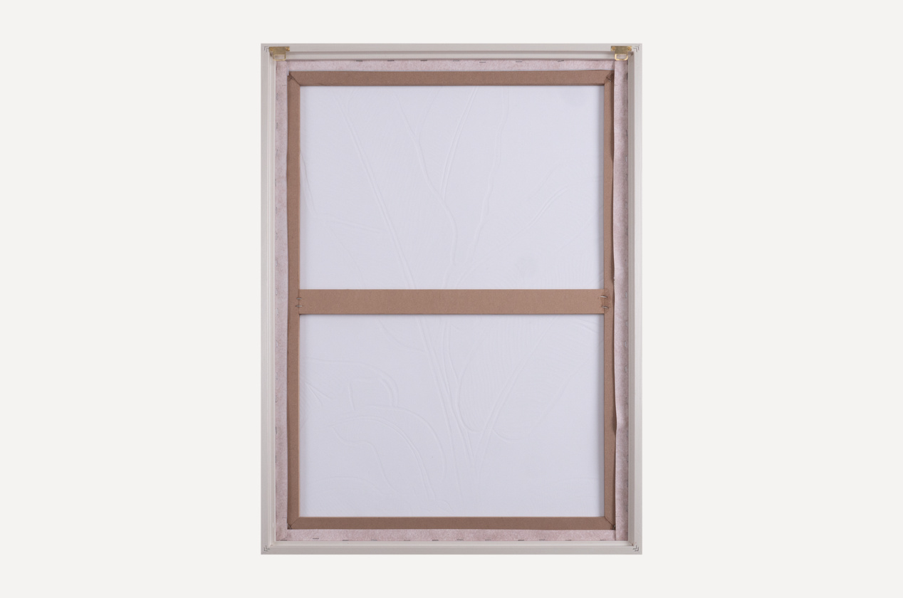 Изображение 918297