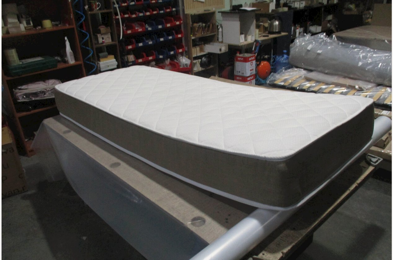 Изображение 919252